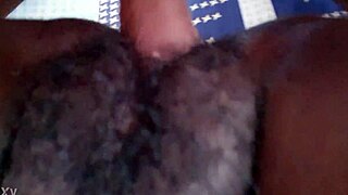 saym hard fuck with teen 18+ lick