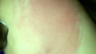 Anal Assfucking Co Worker Gets Wild Screams