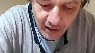 an angel's love chapter two featuring a mature woman