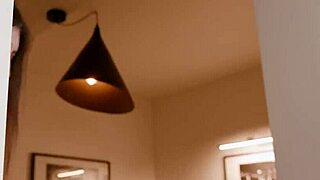 Horny lawyer lina luxa takes yanick shafts big fat cock up her ass - 4k teaser