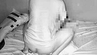 asian hot pinay chubby pregnant mom gets creampie in bent over doggystyle blowjob missionary orgasm