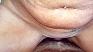 Oh, slutty adventures of this horny cum slut! Part one.