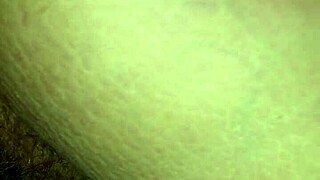 Anal Assfucking Co Worker Gets Wild Screams