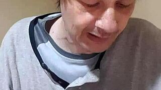 an angel's love chapter two featuring a mature woman