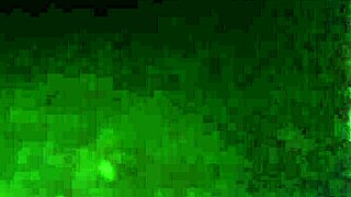 Creampie by the Campfire Public Camping Sex