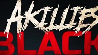 Publicacao Jan 14 2025 F Veio Dar Pra Mim Em Casa