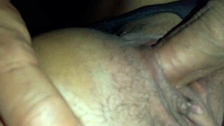 Oh yeah, fuck that big girl's tight pussy until she moans emotionally!