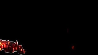 Is this tight teen ready for festive fun on vrlatina?