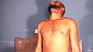 Petite With Juicy Pussy