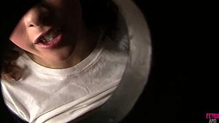 Evelyn's Prayer for a Big Gift Answered