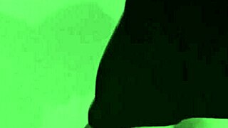 asian hot pinay chubby pregnant mom gets creampie in bent over doggystyle blowjob missionary orgasm