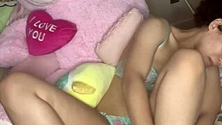 Intense story of losing virginity to a 38-year-old man in taboo passion.