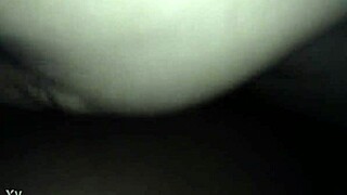 daddys little helper enjoys big adventures