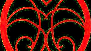 i saw these two cute girlfriends havin public lesbian sex and exhibitionism, it was so excitin - dollscult on xn--aa-wl5eb.com