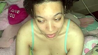 Intense story of losing virginity to a 38-year-old man in taboo passion.