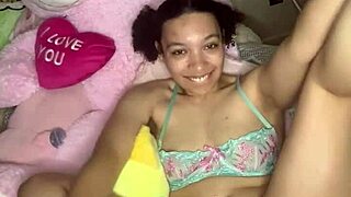 Intense story of losing virginity to a 38-year-old man in taboo passion.