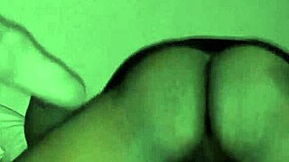 asian hot pinay chubby pregnant mom gets creampie in bent over doggystyle blowjob missionary orgasm