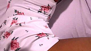 i can't believe miranda's leaked sex video is out there