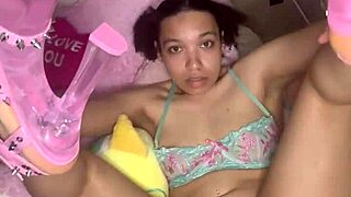 Intense story of losing virginity to a 38-year-old man in taboo passion.