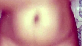 Want to see my vibrator in the shower?