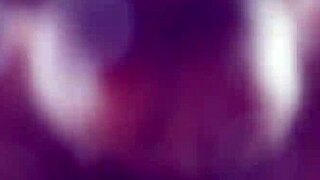 Fucking On Beach Vacation