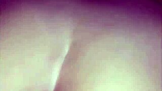 No Por El Culo No Me Esta Doliendo Mucho