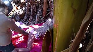 COMI A INTEADA RUIVINHA SEX TOY