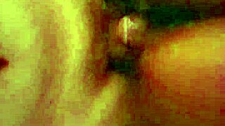 madrileña culona after holiday party fun