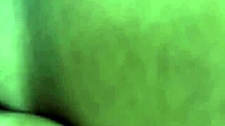 Step Mom Help Me To Come Out