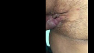 wife celebrates happy day by pouring her milk on you