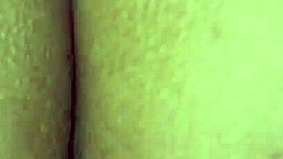 Naughty Brazilian couple explores anal and blowjob in part eleven