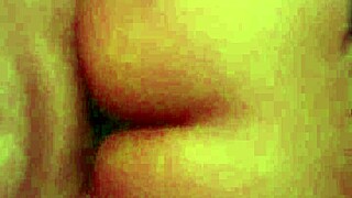 madrileña culona after holiday party fun