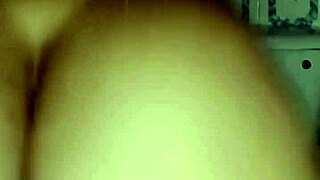 Want to see my vibrator in the shower?