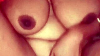 Want to see my vibrator in the shower?