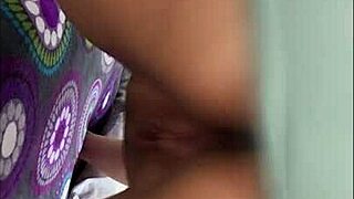 wife celebrates happy day by pouring her milk on you