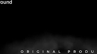 Jade Kush Dresses As Chun Li And Gets Fucked By Two Huge Cocks In Street Fighter Cosplay