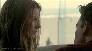 Indian movie clip making love in HD