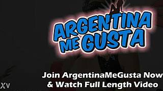 bimbo mouth lips busty latina big pear shaped jiggly butt