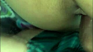 wife celebrates happy day by pouring her milk on you