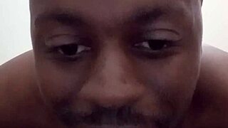 Private Dance Compilation