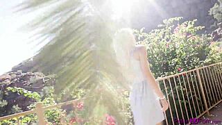 Petitehdporn Young 18+ Virgin Ass Gets Fucked Hard.