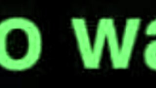 My boyfriend grabs my ass in our bedroom story.