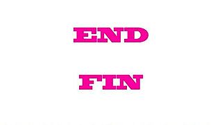 mi hermosa madrastra doctora me dio la pastilla equivocada ahora tiene que ayudarme con mi ereccion sacandome la leche