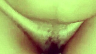 Want to see my vibrator in the shower?