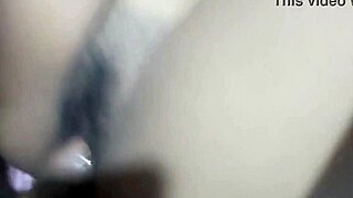 No Por El Culo No Me Esta Doliendo Mucho