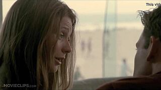 Indian movie clip making love in HD