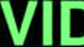 Lesbians Fucking Rough