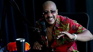 i talked about producers demanding exams and the ego in the industry, with a funny story, and actors need to value themselves - watch nego catra on sheer red