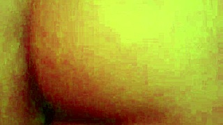 madrileña culona after holiday party fun