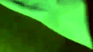 Hot Brunette Delivers Anal Assfucking With Husband's Permission